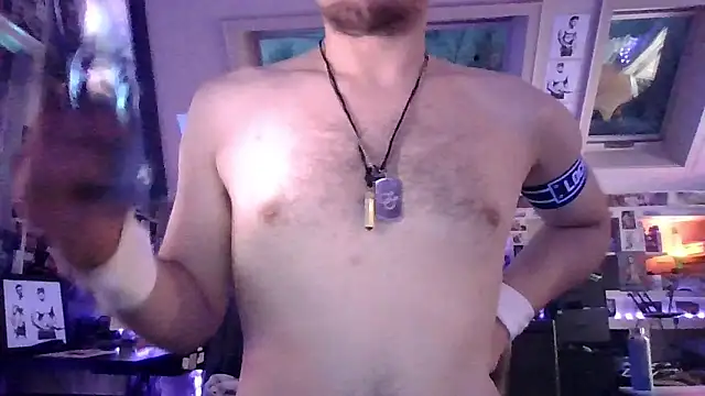 Snapshot of Sk00byJaXxX212 chatting on January 8, 2026, 10:56 pm Sk00byJaXxX212 online show from January 8, 2026, 10:56 pm