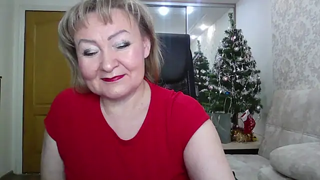 Snapshot of Victoria_secrets_ chatting on January 10, 2026, 7:37 pm Victoria secrets online show from January 10, 2026, 7:37 pm