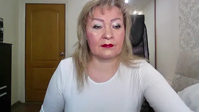 Snapshot of Victoria_secrets_ chatting on January 15, 2026, 7:46 am Victoria secrets online show from January 15, 2026, 7:46 am