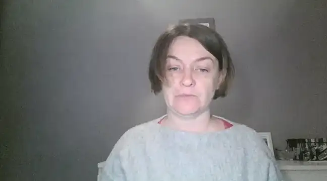 Snapshot of EleanoraMILF chatting on February 20, 2025, 4:25 pm EleanoraMILF online show from February 20, 2025, 4:25 pm