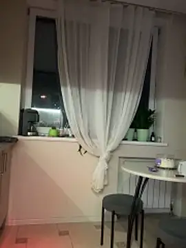 AlexFuck 79 online show from April 28, 2026, 10:26 pm