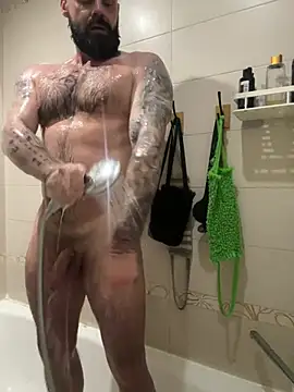 AlexFuck 79 online show from June 13, 2026, 11:35 pm