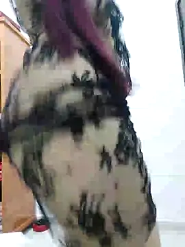 jamra 13 online show from October 16, 2025, 4:30 pm