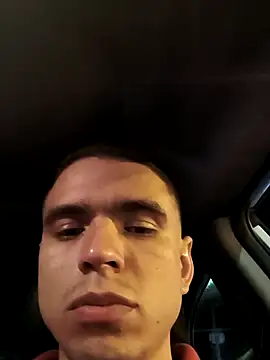 xXDavisXx online show from October 30, 2025, 11:27 pm