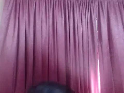 CurvyCutiexx94 online show from March 19, 2025, 6:03 am