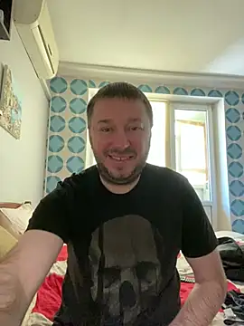 Snapshot of DorianJeday chatting on February 28, 2025, 8:20 am DorianJeday online show from February 28, 2025, 8:20 am
