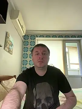 Snapshot of DorianJeday chatting on March 18, 2025, 12:47 pm DorianJeday online show from March 18, 2025, 12:47 pm
