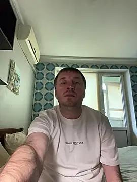Snapshot of DorianJeday chatting on March 19, 2025, 2:02 pm DorianJeday online show from March 19, 2025, 2:02 pm