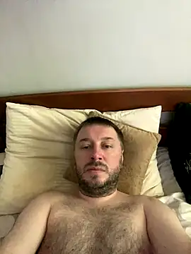 Snapshot of DorianJeday chatting on September 9, 2025, 8:14 am DorianJeday online show from September 9, 2025, 8:14 am