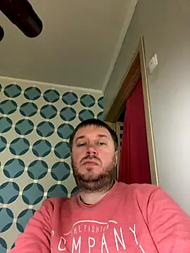 Snapshot of DorianJeday chatting on October 3, 2025, 7:49 am DorianJeday online show from October 3, 2025, 7:49 am