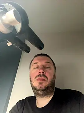 DorianJeday online show from November 24, 2025, 9:09 am