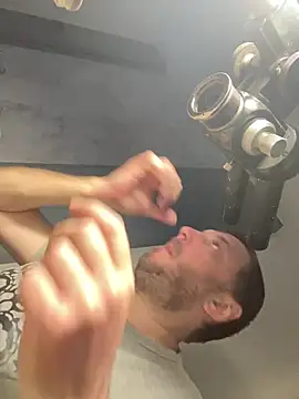 DorianJeday online show from December 19, 2025, 8:21 am