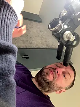 DorianJeday online show from January 14, 2026, 9:37 am