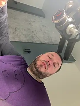 DorianJeday online show from March 2, 2026, 8:21 am