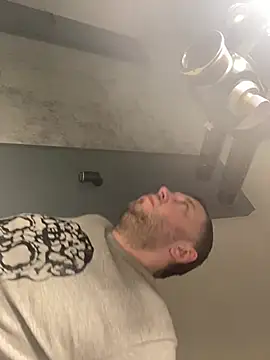 DorianJeday online show from March 17, 2026, 8:39 am