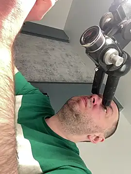 DorianJeday online show from March 22, 2026, 9:23 am