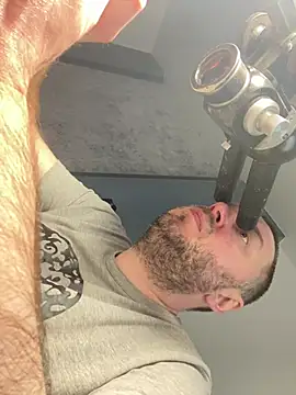 DorianJeday online show from April 2, 2026, 7:17 am