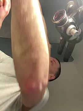 DorianJeday online show from April 11, 2026, 7:13 am