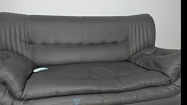 sexyhotmusclesforyou1 online show from July 14, 2026, 6:29 am