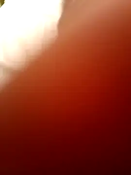 mar4oto1 online show from March 24, 2026, 7:35 am