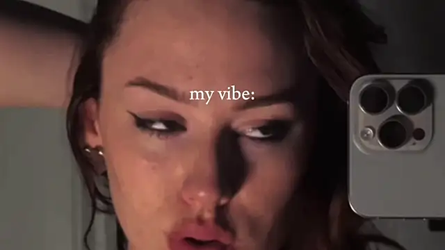 StacyWatts online show from February 3, 2026, 2:53 am