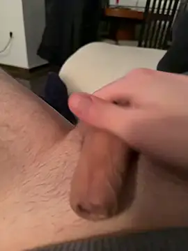 Snapshot of lonelycroboy chatting on February 26, 2025, 9:58 pm lonelycroboy online show from February 26, 2025, 9:58 pm