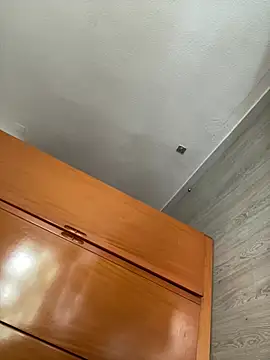 Halima misshotpussy13 online show from July 15, 2026, 4:45 pm
