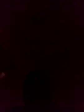 Snapshot of SexymaskLady chatting on March 15, 2025, 10:33 pm SexymaskLady online show from March 15, 2025, 10:33 pm