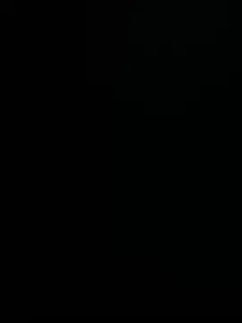 BadboySLR 8899 online show from November 4, 2025, 8:35 am