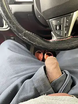 Snapshot of BadboySLR_8899 chatting on February 13, 2026, 8:10 am BadboySLR 8899 online show from February 13, 2026, 8:10 am