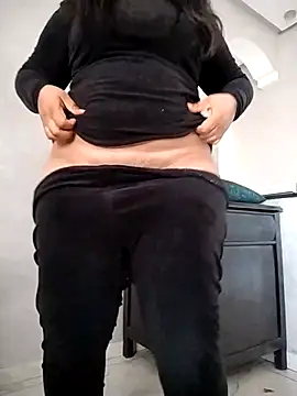 Dalou3a-69 online show from January 15, 2026, 3:05 pm