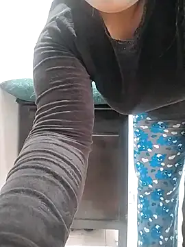 Dalou3a-69 online show from February 11, 2026, 12:10 pm