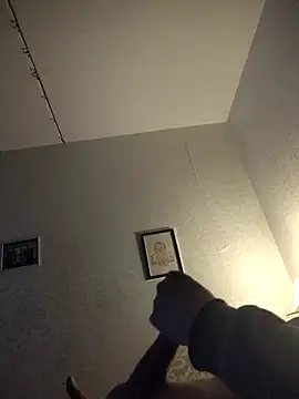 Snapshot of Teemu chatting on February 5, 2026, 5:50 pm Teemu online show from February 5, 2026, 5:50 pm