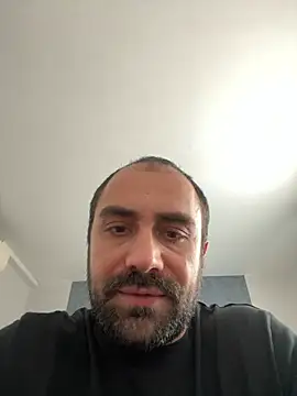 morfeoX online show from March 1, 2025, 9:59 pm