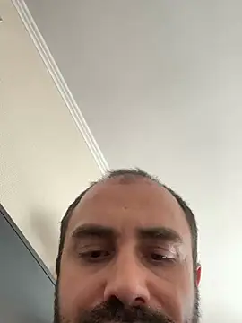 morfeoX online show from March 2, 2025, 12:22 pm