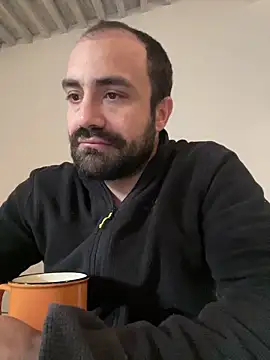 morfeoX online show from March 5, 2025, 7:05 am