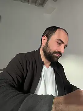 morfeoX online show from March 6, 2025, 7:25 am