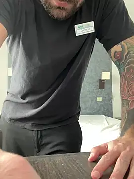 morfeoX online show from March 8, 2025, 10:00 am