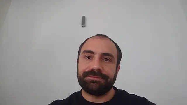 morfeoX online show from March 12, 2025, 11:31 am