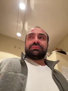 morfeoX online show from March 14, 2025, 6:42 am