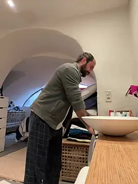 morfeoX online show from March 17, 2025, 6:51 am