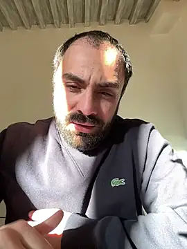 morfeoX online show from March 18, 2025, 7:19 am