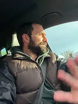 morfeoX online show from March 21, 2025, 5:02 pm