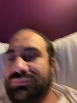 morfeoX online show from March 22, 2025, 8:37 pm