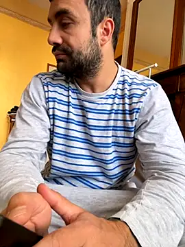 morfeoX online show from October 1, 2025, 7:58 am