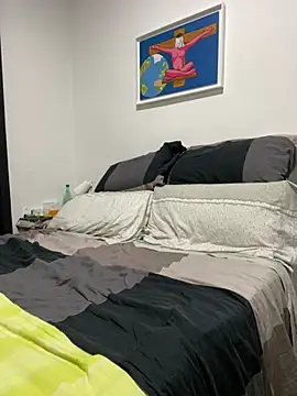 morfeoX online show from March 18, 2026, 6:44 pm