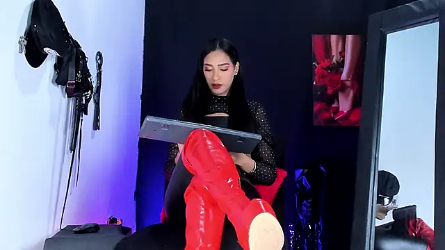 Snapshot of Aleshkastone chatting on January 10, 2026, 7:04 pm Aleshkastone online show from January 10, 2026, 7:04 pm