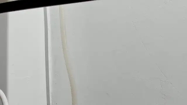 Snapshot of Aleshkastone chatting on January 11, 2026, 3:39 pm Aleshkastone online show from January 11, 2026, 3:39 pm