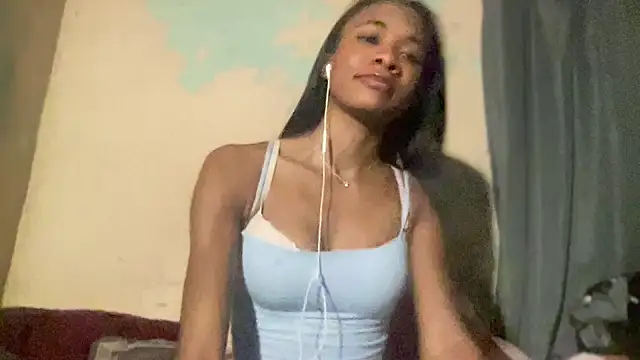 Snapshot of ilovesxge chatting on March 17, 2026, 4:17 am ilovesxge online show from March 17, 2026, 4:17 am