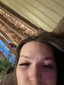 -Amora online show from January 9, 2026, 12:19 pm